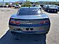 2013 Chevrolet Camaro LS El Paso TX