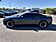 2013 Chevrolet Camaro LS El Paso TX