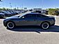 2013 Chevrolet Camaro LS El Paso TX