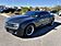 2013 Chevrolet Camaro LS El Paso TX