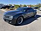 2013 Chevrolet Camaro LS El Paso TX