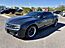 2013 Chevrolet Camaro LS El Paso TX