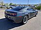 2013 Chevrolet Camaro LS El Paso TX
