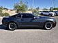 2013 Chevrolet Camaro LS El Paso TX