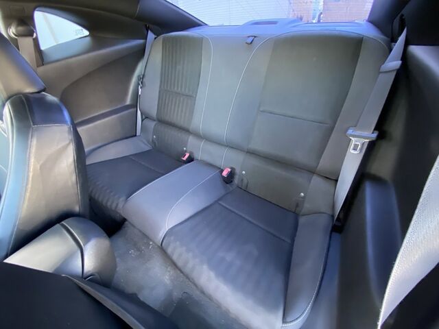2013 Chevrolet Camaro LS El Paso TX