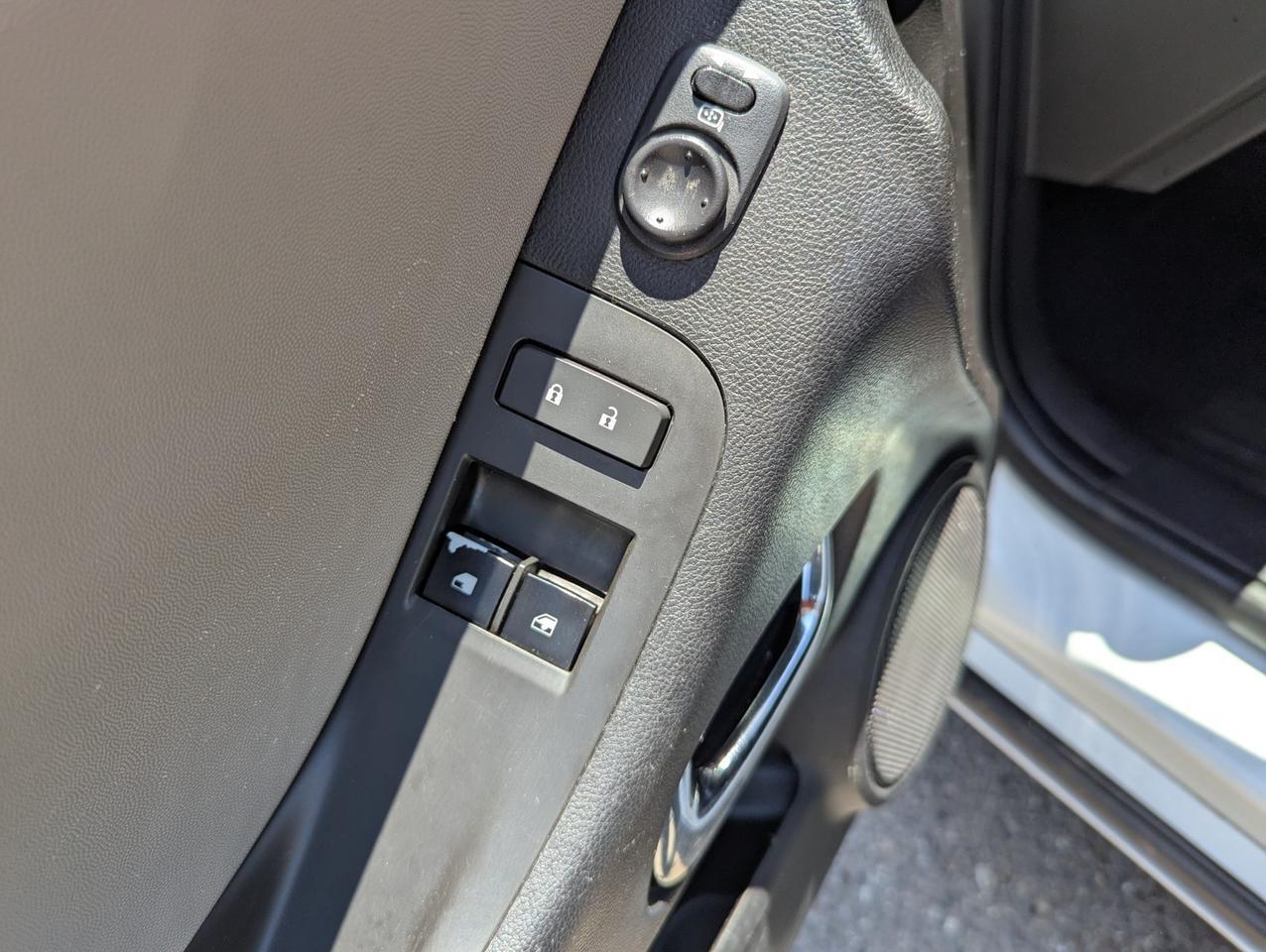2013 Chevrolet Camaro LS Grand Junction CO
