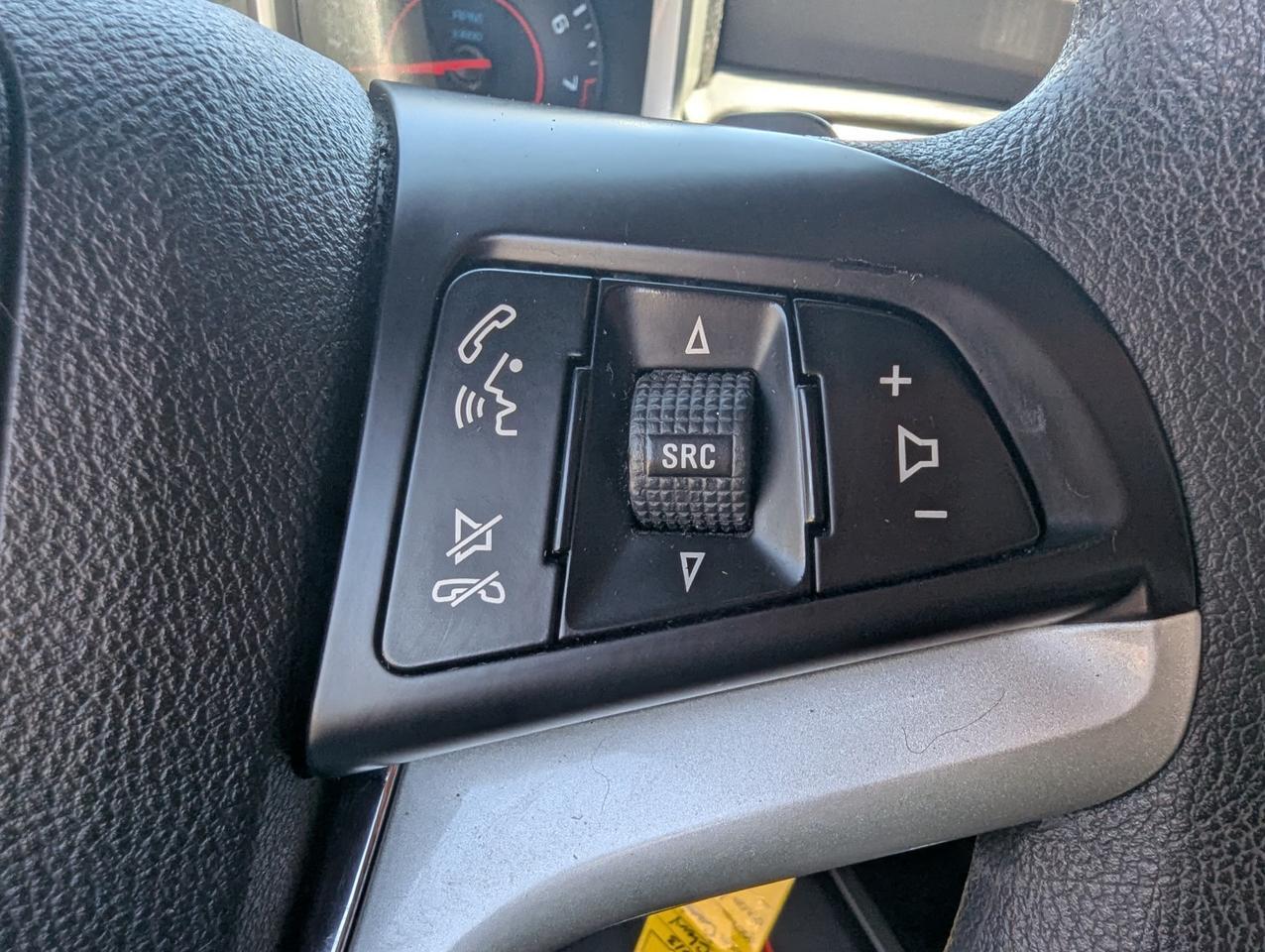 2013 Chevrolet Camaro LS Grand Junction CO