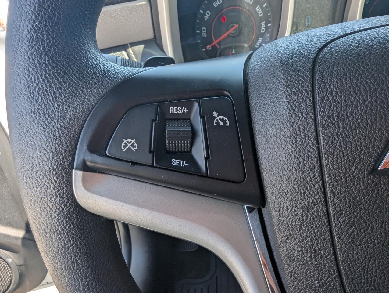 2013 Chevrolet Camaro LS Grand Junction CO