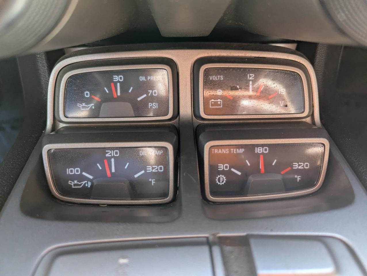 2013 Chevrolet Camaro LT Grand Junction CO
