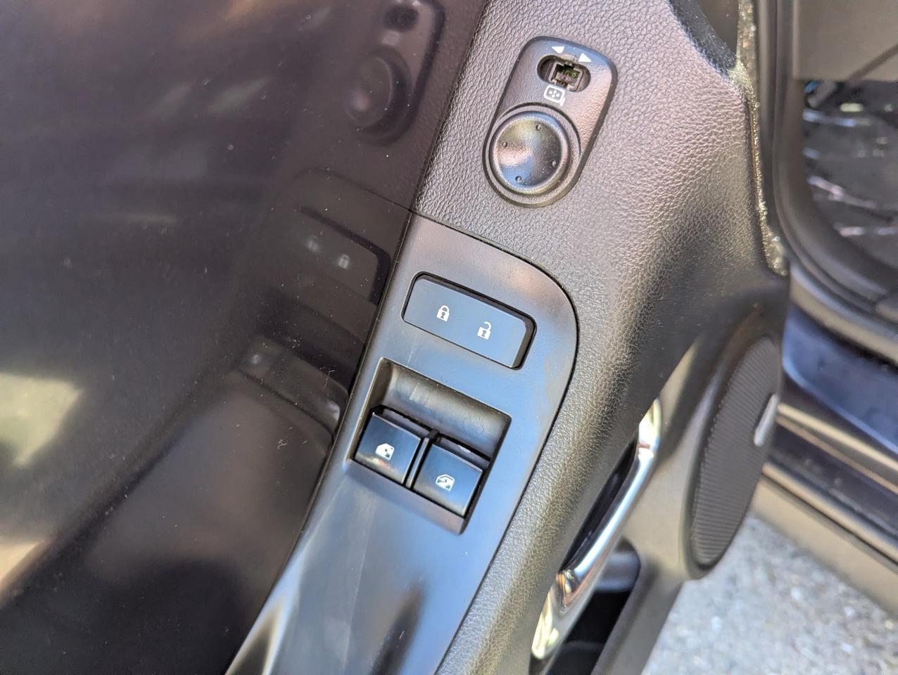 2013 Chevrolet Camaro LT Grand Junction CO