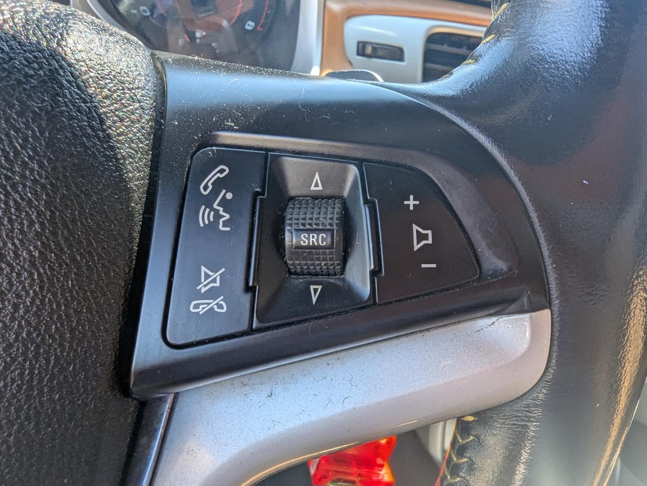 2013 Chevrolet Camaro LT Grand Junction CO