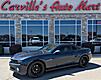 2013 Chevrolet Camaro LT