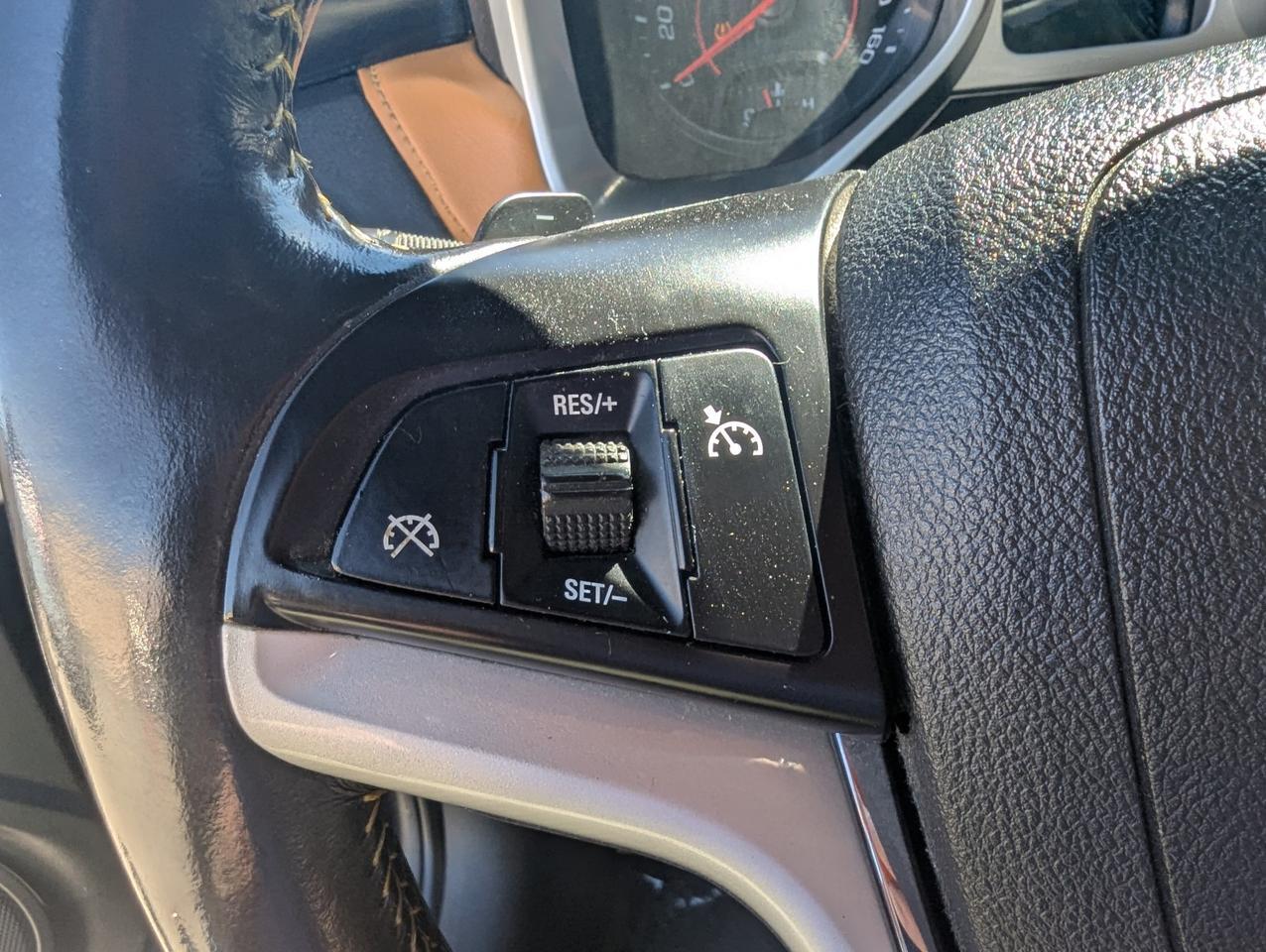 2013 Chevrolet Camaro LT Grand Junction CO
