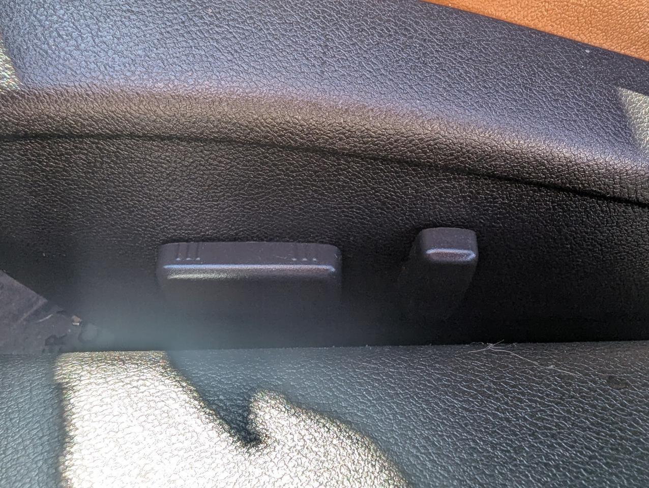 2013 Chevrolet Camaro LT Grand Junction CO