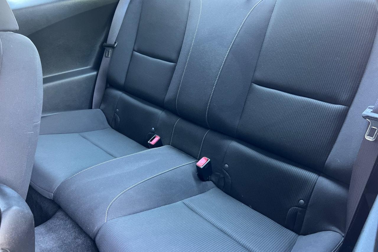 2013 Chevrolet Camaro LT Roseville CA