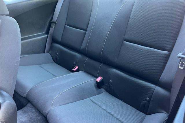 2013 Chevrolet Camaro LT Roseville CA