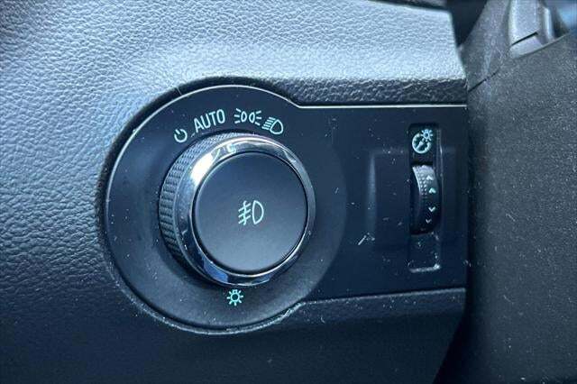 2013 Chevrolet Camaro LT Roseville CA