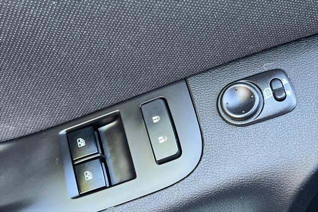 2013 Chevrolet Camaro LT Roseville CA