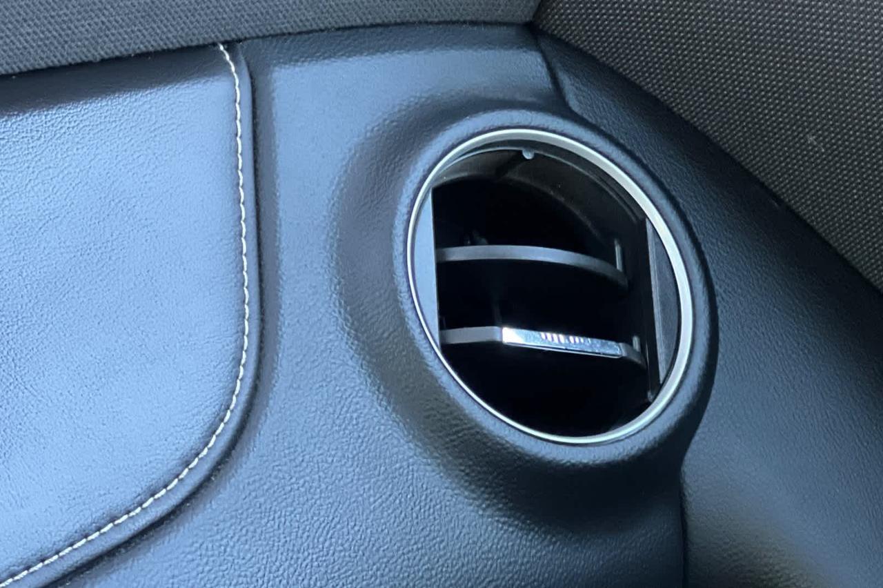 2013 Chevrolet Camaro LT Roseville CA