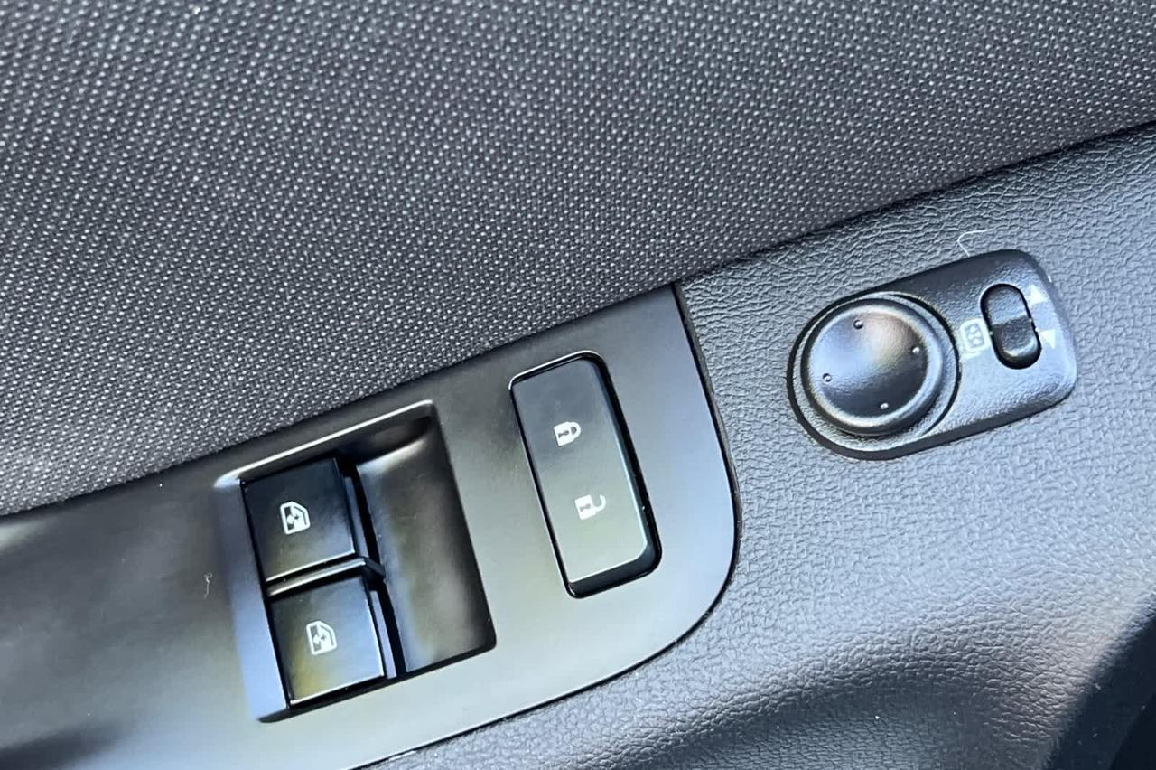 2013 Chevrolet Camaro LT Roseville CA