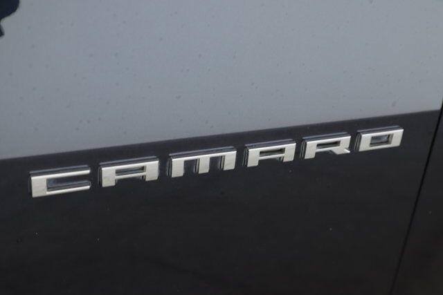 2013 Chevrolet Camaro LT New Braunfels TX