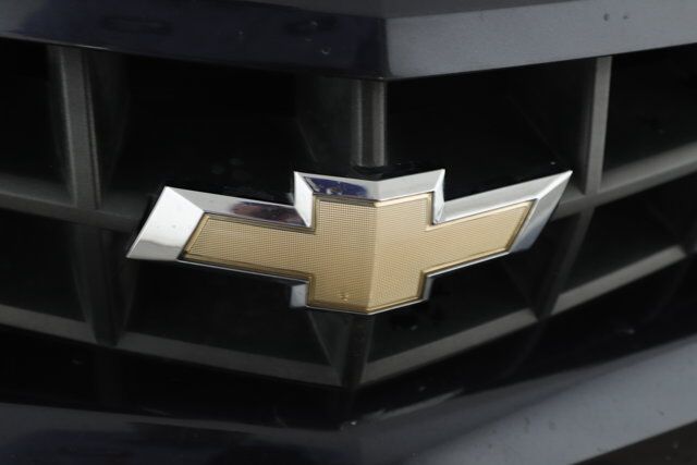 2013 Chevrolet Camaro LT New Braunfels TX