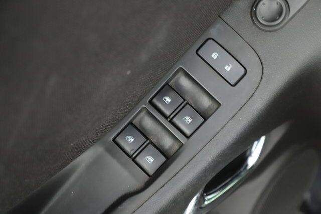 2013 Chevrolet Camaro LT New Braunfels TX