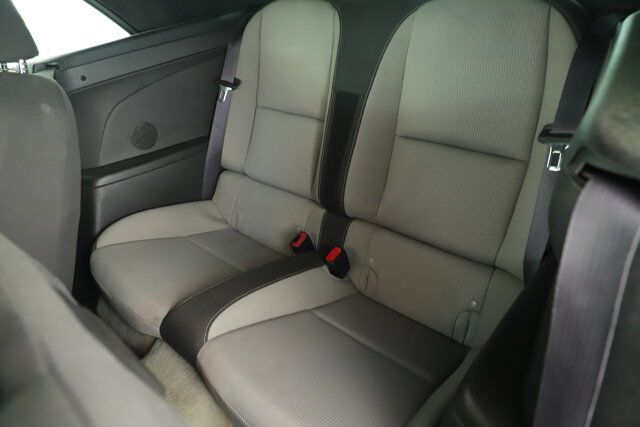 2013 Chevrolet Camaro LT New Braunfels TX