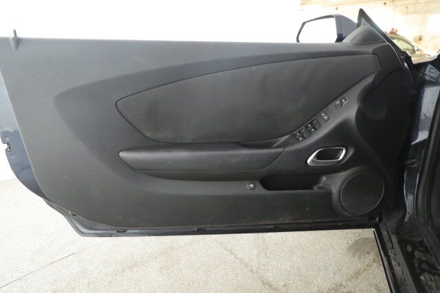 2013 Chevrolet Camaro LT New Braunfels TX