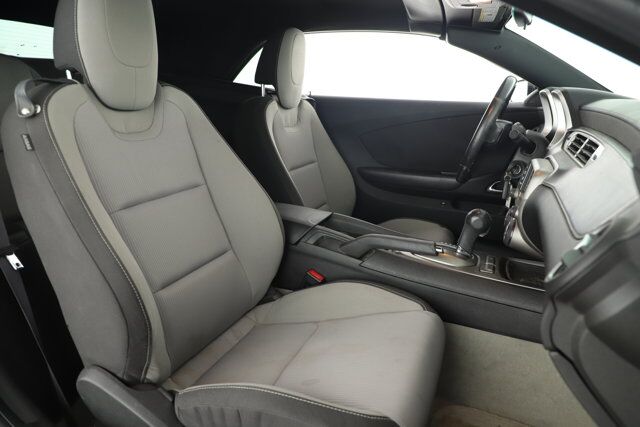 2013 Chevrolet Camaro LT New Braunfels TX