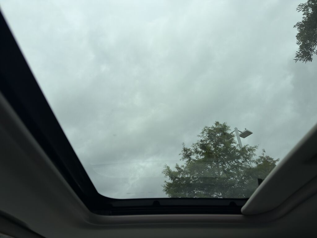2013 Chevrolet Camaro LT Wilmington NC