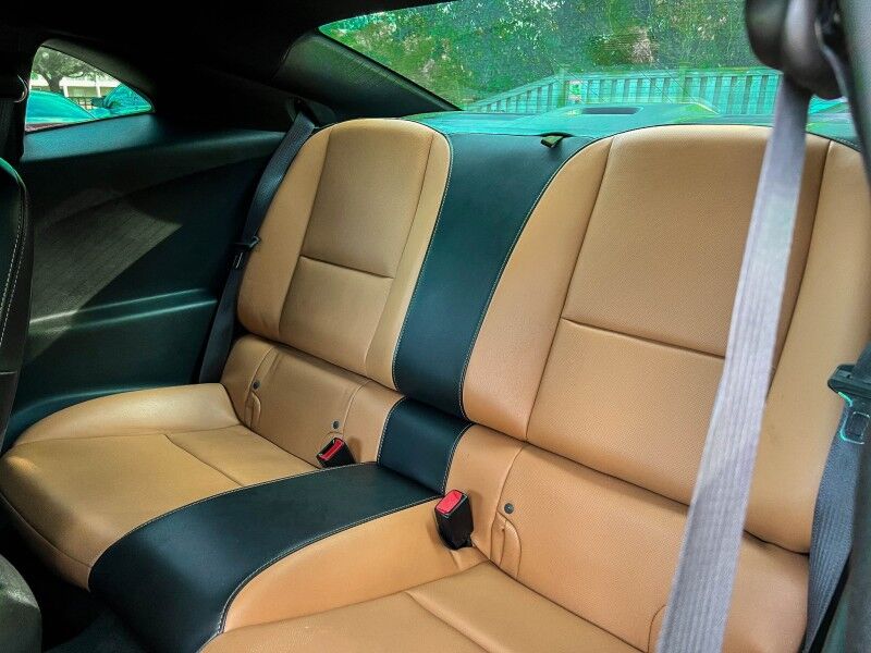 2013 Chevrolet Camaro LT Wilmington NC