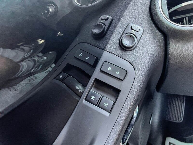 2013 Chevrolet Camaro LT Wilmington NC