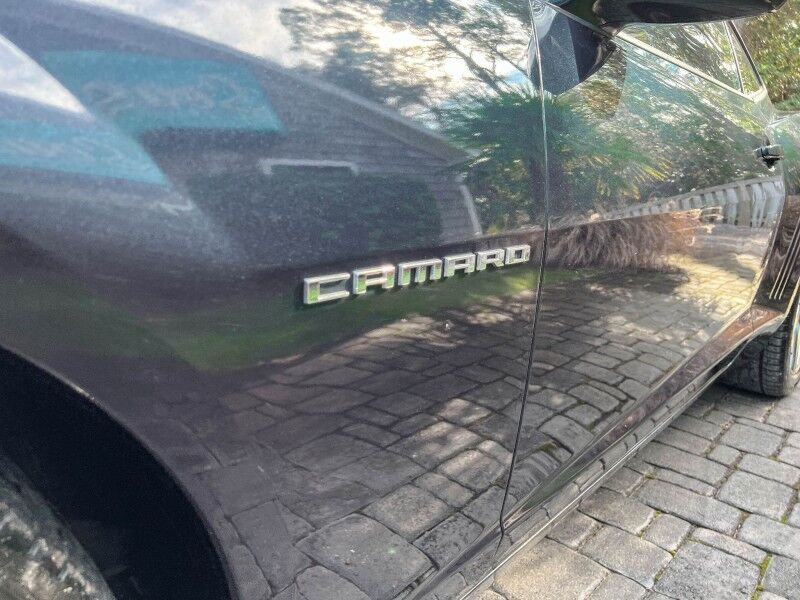 2013 Chevrolet Camaro LT Wilmington NC