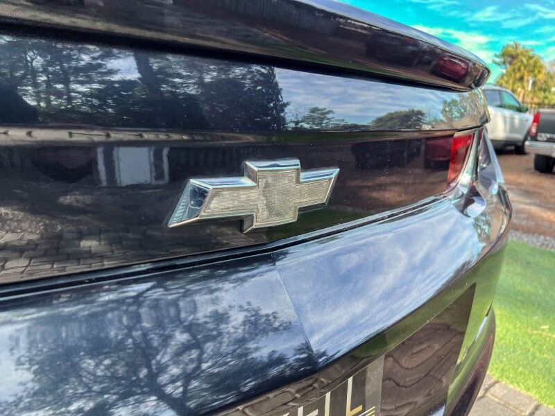 2013 Chevrolet Camaro LT Wilmington NC