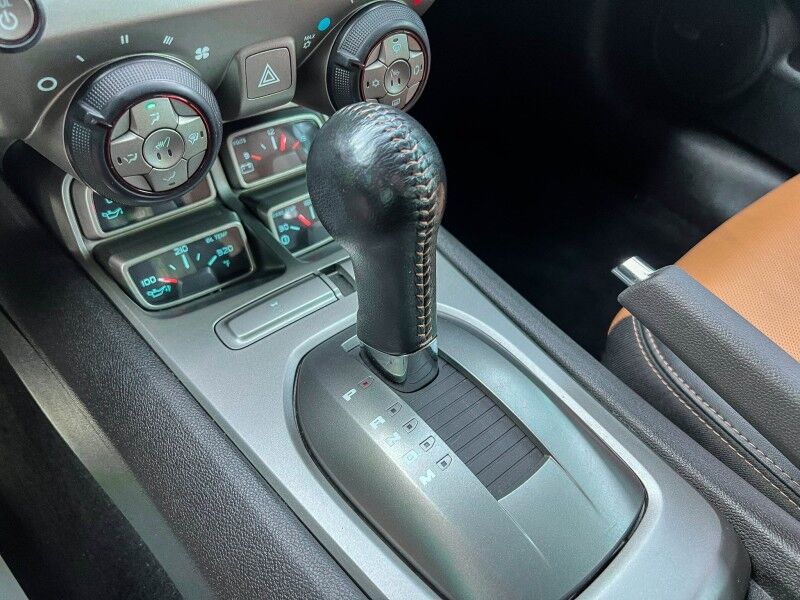 2013 Chevrolet Camaro LT Wilmington NC