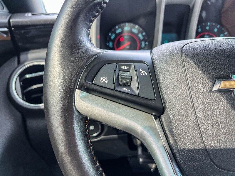 2013 Chevrolet Camaro LT Wilmington NC