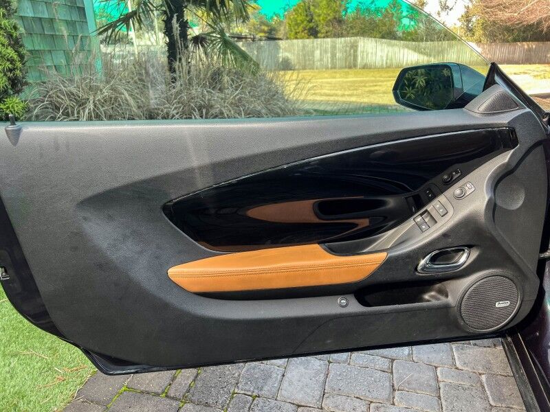 2013 Chevrolet Camaro LT Wilmington NC