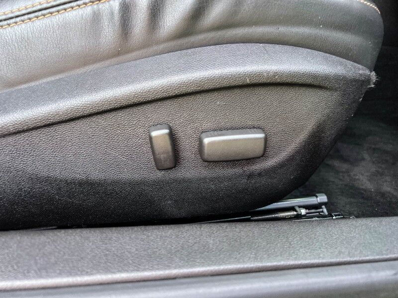 2013 Chevrolet Camaro LT Wilmington NC