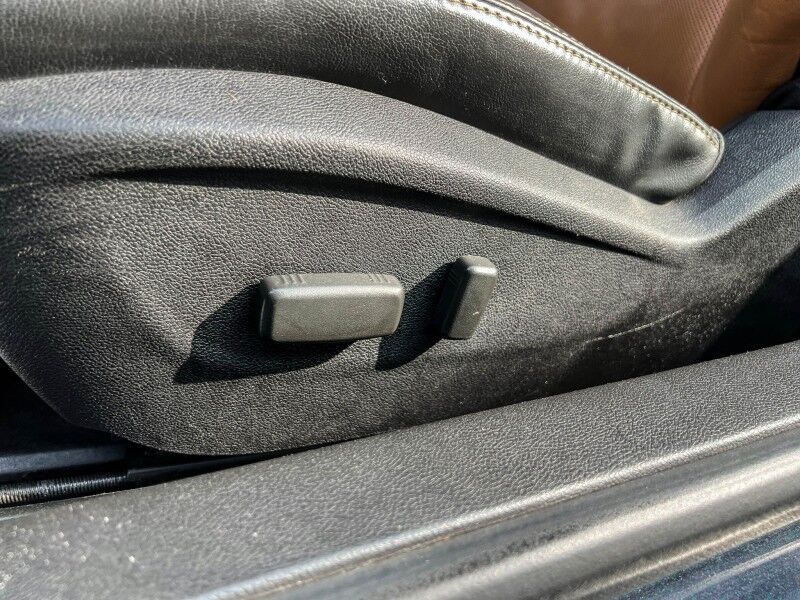 2013 Chevrolet Camaro LT Wilmington NC