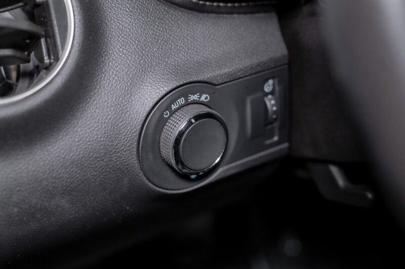 2013 Chevrolet Camaro LT w/1LT Coupe Peoria AZ