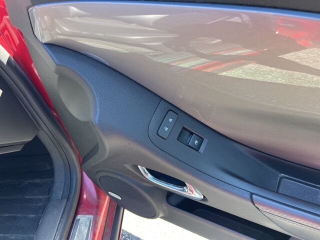 2013 Chevrolet Camaro SS Jacksonville FL