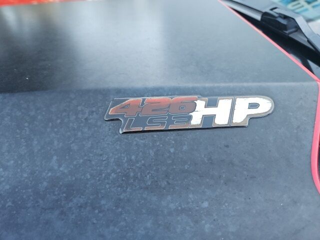 2013 Chevrolet Camaro SS Jacksonville FL