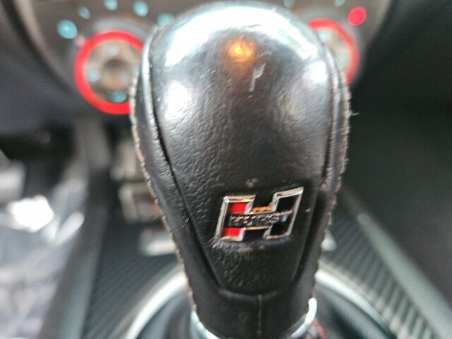 2013 Chevrolet Camaro SS Jacksonville FL