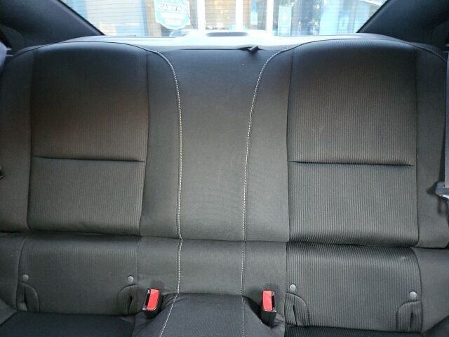 2013 Chevrolet Camaro SS Jacksonville FL