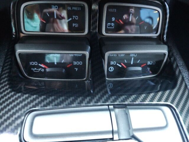 2013 Chevrolet Camaro SS Jacksonville FL