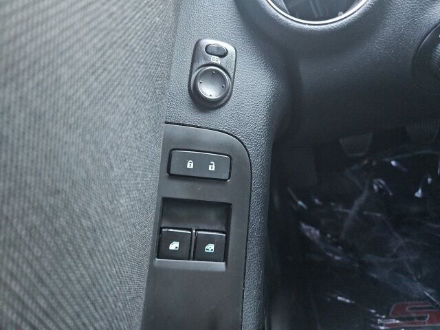 2013 Chevrolet Camaro SS Jacksonville FL