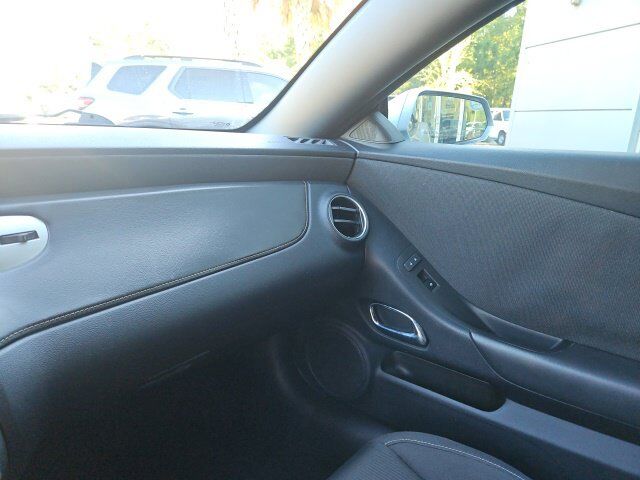 2013 Chevrolet Camaro SS Jacksonville FL