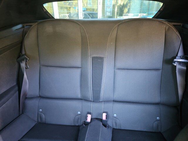 2013 Chevrolet Camaro SS Jacksonville FL
