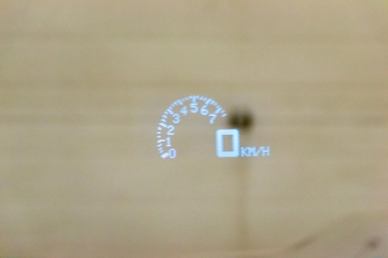 2013 Chevrolet Camaro SS Leather Roof BCam Red Deer AB